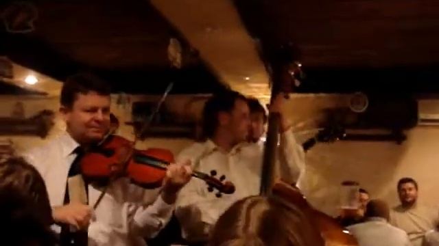 MNSK_LPR!!!111 смотреть онлайн