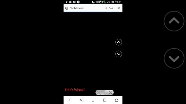 Cara merubah User-Agent Di UC Browser (V.10.10.0) смотреть онлайн
