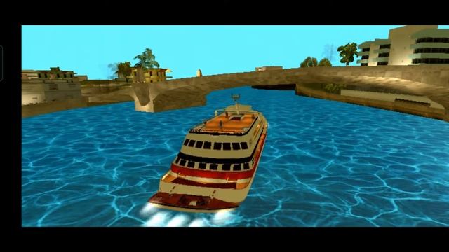 GTA vice City big ship mission complete/👋/GTA vice City main main Ship commission be completekarliy смотреть онлайн