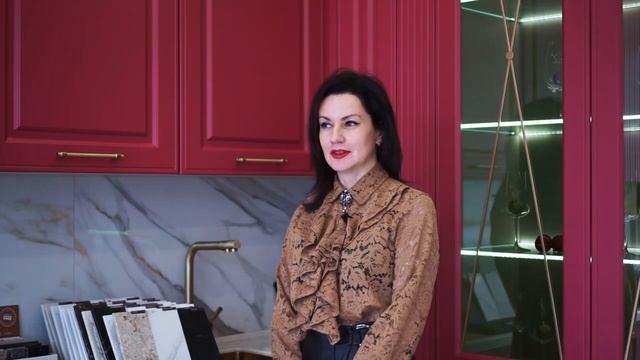 Новогоднее поздравление от сотрудников МФ 