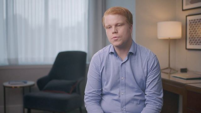 Next-Generation Firewall Integration | Webroot Threat Intelligence смотреть онлайн