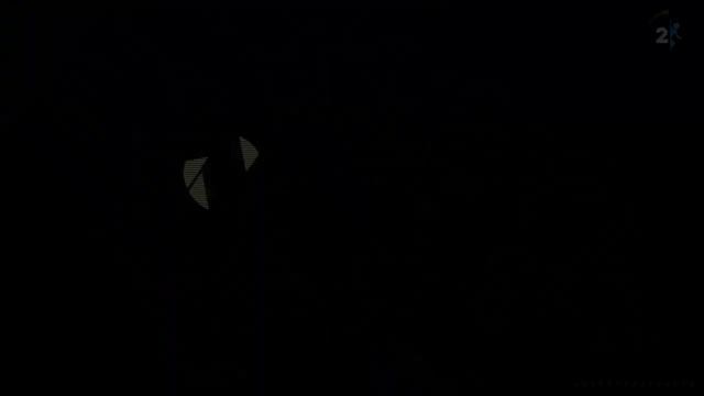 Linux mint játék Premierek sorozatban Portal 2 Magyar Feliratos vegigjátszás 21 ik része смотреть онлайн