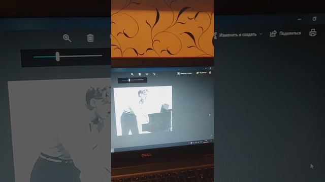 Янина Колесник - Часть 4 Рок н Ролл смотреть онлайн