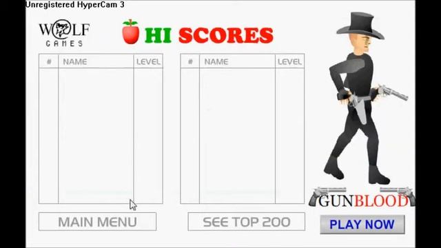 Apple shooter Lp смотреть онлайн