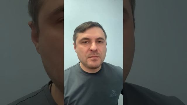 РОССИЯ В ЭПОХУ ВОДОЛЕЯ смотреть онлайн
