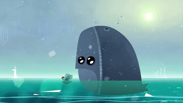 Shaman's Quest, part 9 смотреть онлайн
