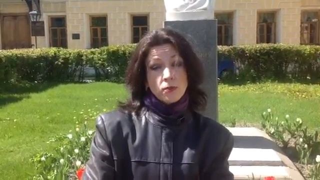 Нумерология в бизнесе и жизни. Как заручиться поддержкой Вселенной смотреть онлайн