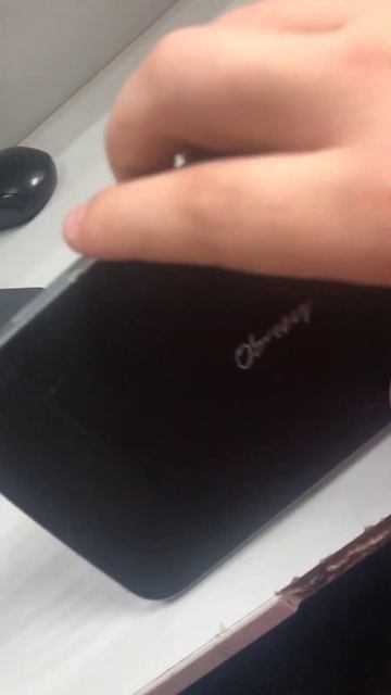 Электронная книга 700р смотреть онлайн