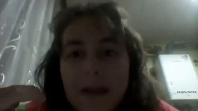 Ответы на вопросы про моего попугайчика #Волнистый попугайчик