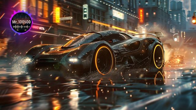 Music Car (Неоклассика 2.0: там, где встречаются эпохи) смотреть онлайн