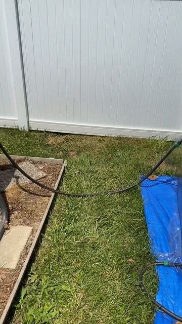 DIY Solar Pool Heater - Oh Yeah 🔥🔥😎 #shorts #solar #heater смотреть онлайн