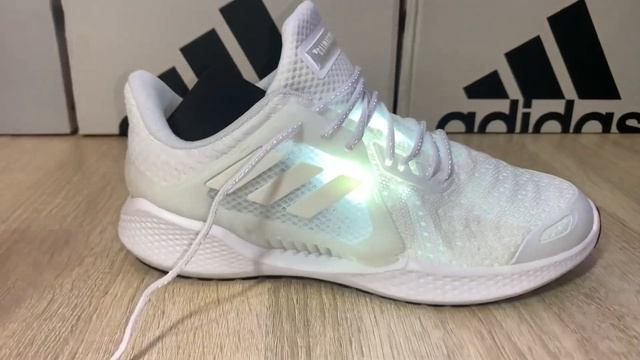 Обзор на Adidas Climacool Vent смотреть онлайн