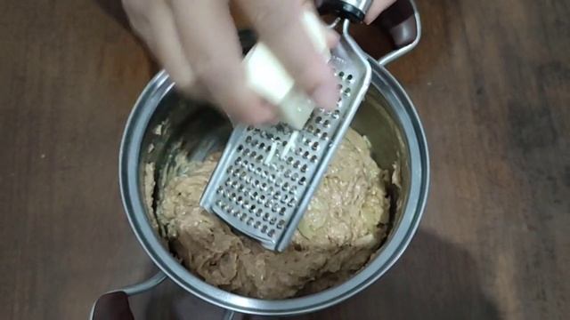 Tutorial isi radiator innova lanjut masak Picnic Roll смотреть онлайн