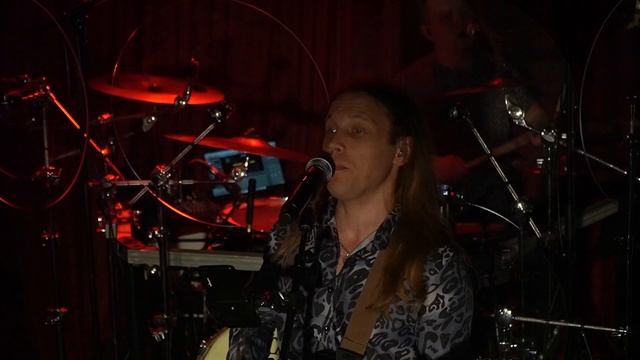 Эта песня сводит людей с ума! "Кукла колдуна" в феноменальном исполнении от группы Darkin Brothers.