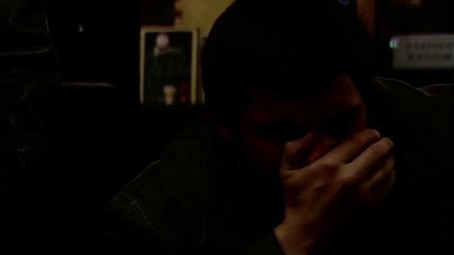The Road Downhill - Directed by Chris Nooney смотреть онлайн