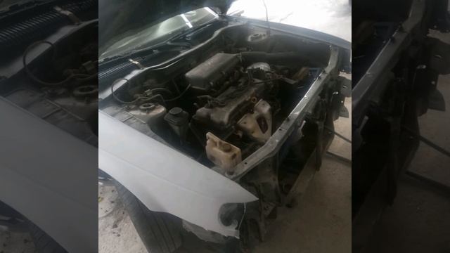 AUTOMOTIVE SERVICE L. R CENTRO DE COLISIONES Y MECÁNICA смотреть онлайн