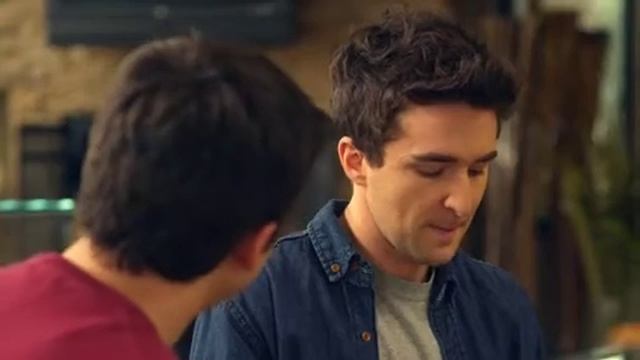 Gesa Credit Union Wedding Series - "The Ring" смотреть онлайн