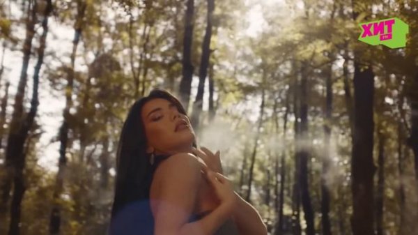 Ритмы, которые захватывают сердце |  Tayna  — Si Ai