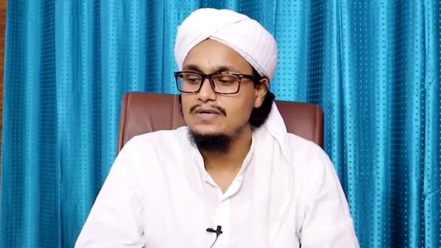 Nakhoon kis din kaatna chahiye | Nails kab cut karen | Ask A.M.Qasmi смотреть онлайн