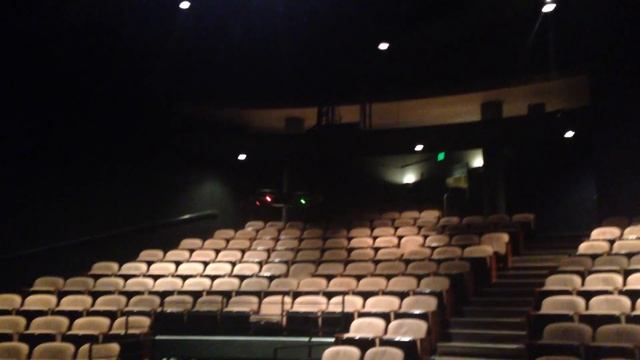 Thalmic Myo drone demo after Seattle Tech Meetup 8/19/14 смотреть онлайн