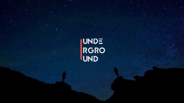 Abstract Titles Premiere Pro Templates смотреть онлайн