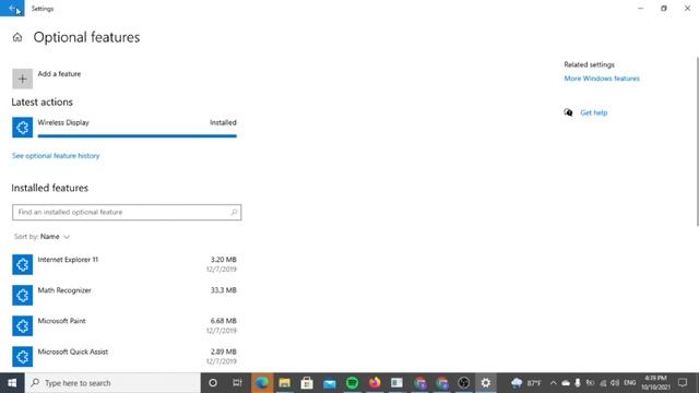 phone screen එක computer එකට ගන්න හැටි with sound / How to Mirror Android Phone Screen to Pc смотреть онлайн