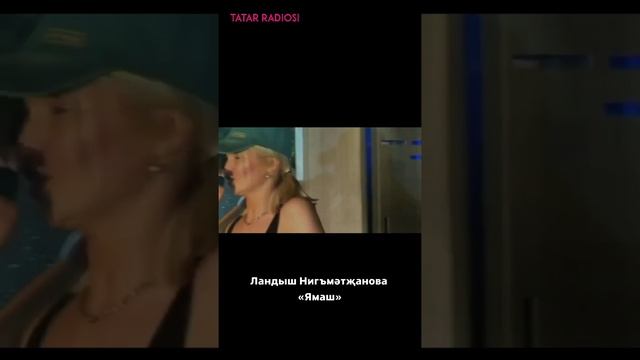 Кәефегезне күтәрәсегез килсә, 2000 нче еллар башындагы клипларны карагыз 😁 смотреть онлайн