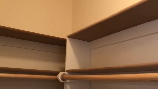 Calverton Apartments Live Tour of Apartment 306 With Christine смотреть онлайн