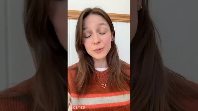 Melissa Benoist cameo 15-Nov-2023 смотреть онлайн