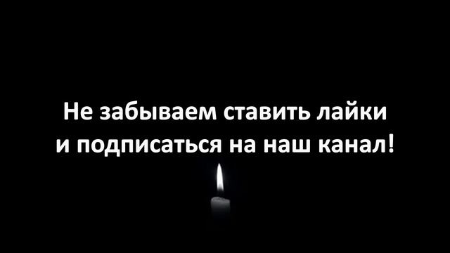 Nahide Babashli - Sevda Karasini (lyrics) | Нахиде Бабашли - Севда Карасини (текст песни)