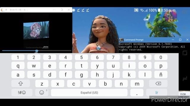 Teodora villavicencio Momentos 😍💕💓🌹✨😘😍💕💓♥️😘💐💮💐💍💎 Has BSOD (Windows 11 Simulator) смотреть онлайн