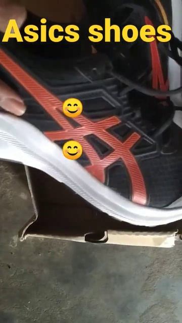 Asics jolt 3 running shoes for running #running #athlete #army #5kmrunning смотреть онлайн