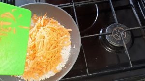 Великий пост. День №1 и 2. Паштет из фасоли, конвертики с фасолью, постный майонез