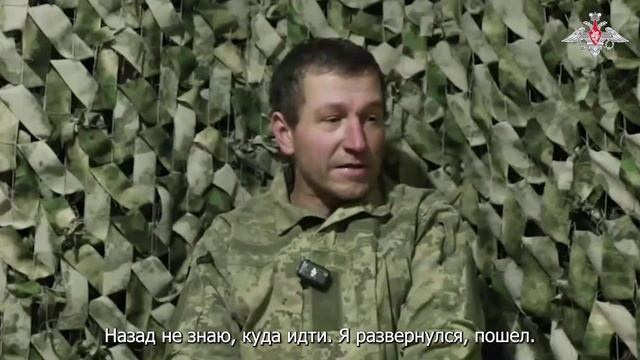 Идет истребление украинского народа смотреть онлайн