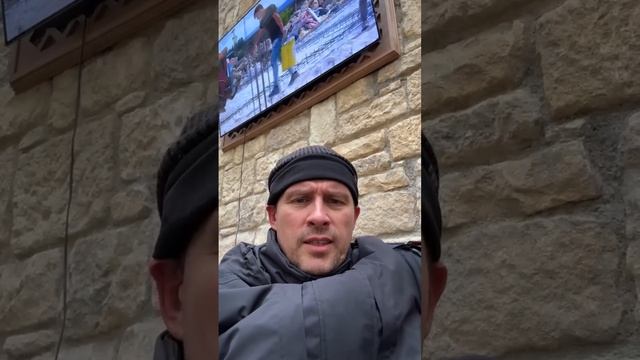 Държавата отново атакува “Исторически парк”! смотреть онлайн