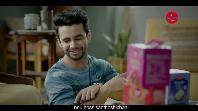 SMART Stores | Tyohaar Ready Sale 23-27 Sept | Sweets | Malayalam