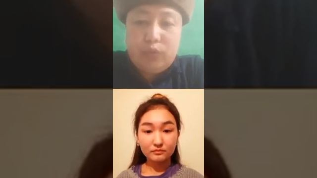 ЖРТга кантип туура даярданабыз, Онбилим инстаграм баракчабызда түз эфир - Турат Алыбаев смотреть онлайн
