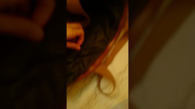 сумка за 300рублей , с алиэкспресс смотреть онлайн