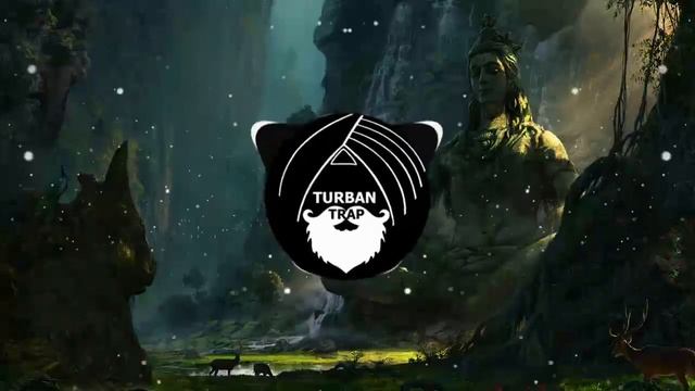 Bohemia Rahul (Gurbax trance Remix) смотреть онлайн