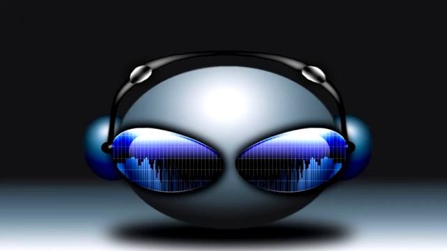 Who Is Ready To Jump (Original mix) Dj Cobra смотреть онлайн