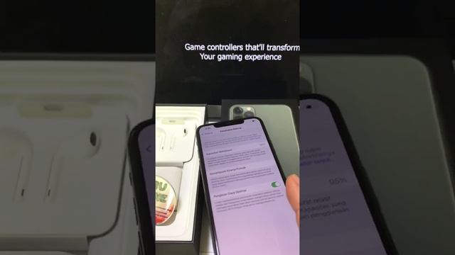 iPhone 11 promax 256 смотреть онлайн