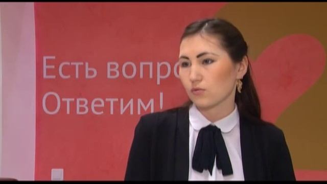 Права теперь можно получить не только в ГИБДД смотреть онлайн