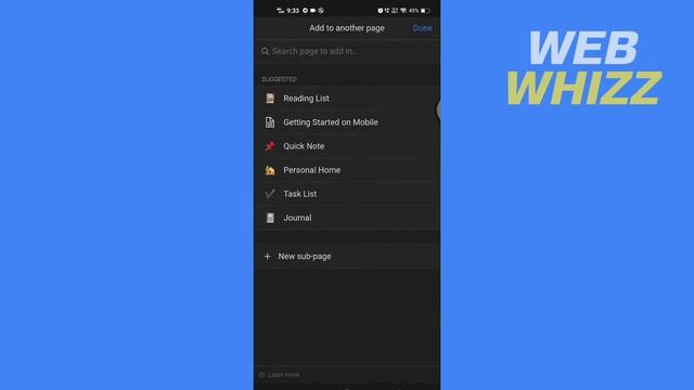 How to Remove Backlink in Notion - Quick And Easy смотреть онлайн