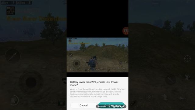 Tamil How to download PUBG MOBILE LITE தமிழ் and install and Gripex high quality and working no roo смотреть онлайн
