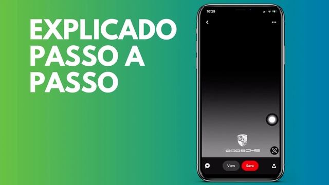 Como pesquisar por imagens no Pinterest смотреть онлайн