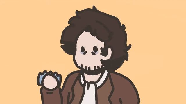 Notice meee(song:Cats On Mars) смотреть онлайн