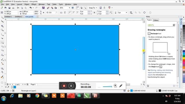 HOW TO CONVERT GIF IMAGE TO JPEG AND MAKE THUMBNAIL смотреть онлайн