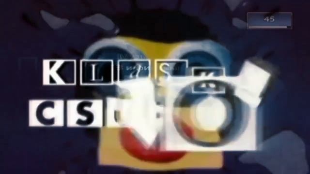 Windows Media Center (2007) Csupo смотреть онлайн