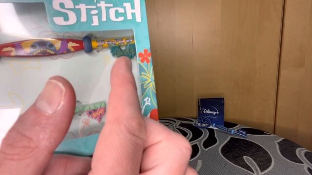 Disney Stores Opening Ceremony Keys - APRIL - Best of the Month смотреть онлайн