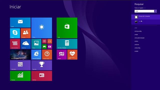 Destroying Windows 8.1 Build 9600.16581! смотреть онлайн